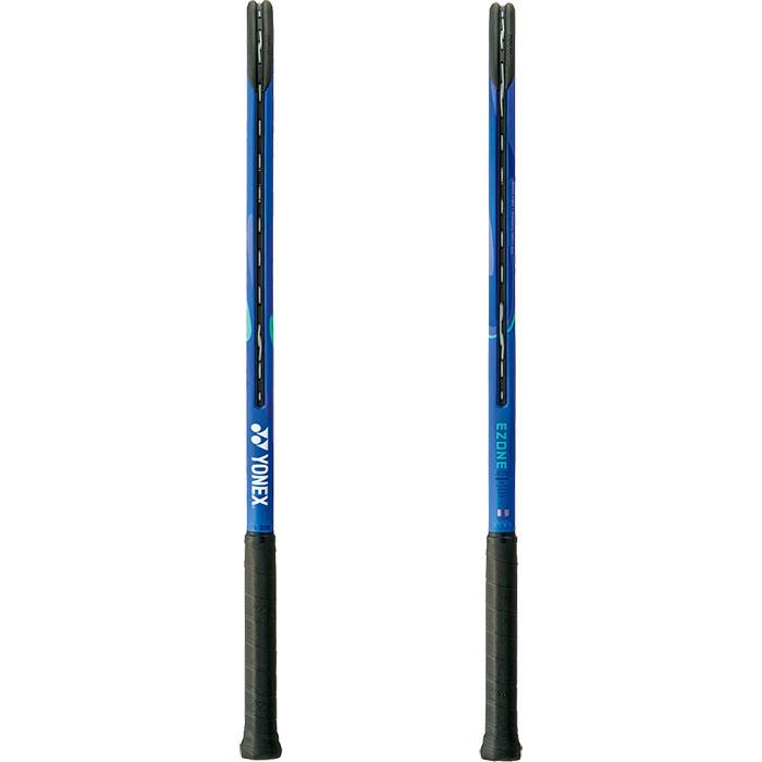YONEX（ヨネックス） ジュニア キッズ Eゾーン ジュニア 26 硬式テニス