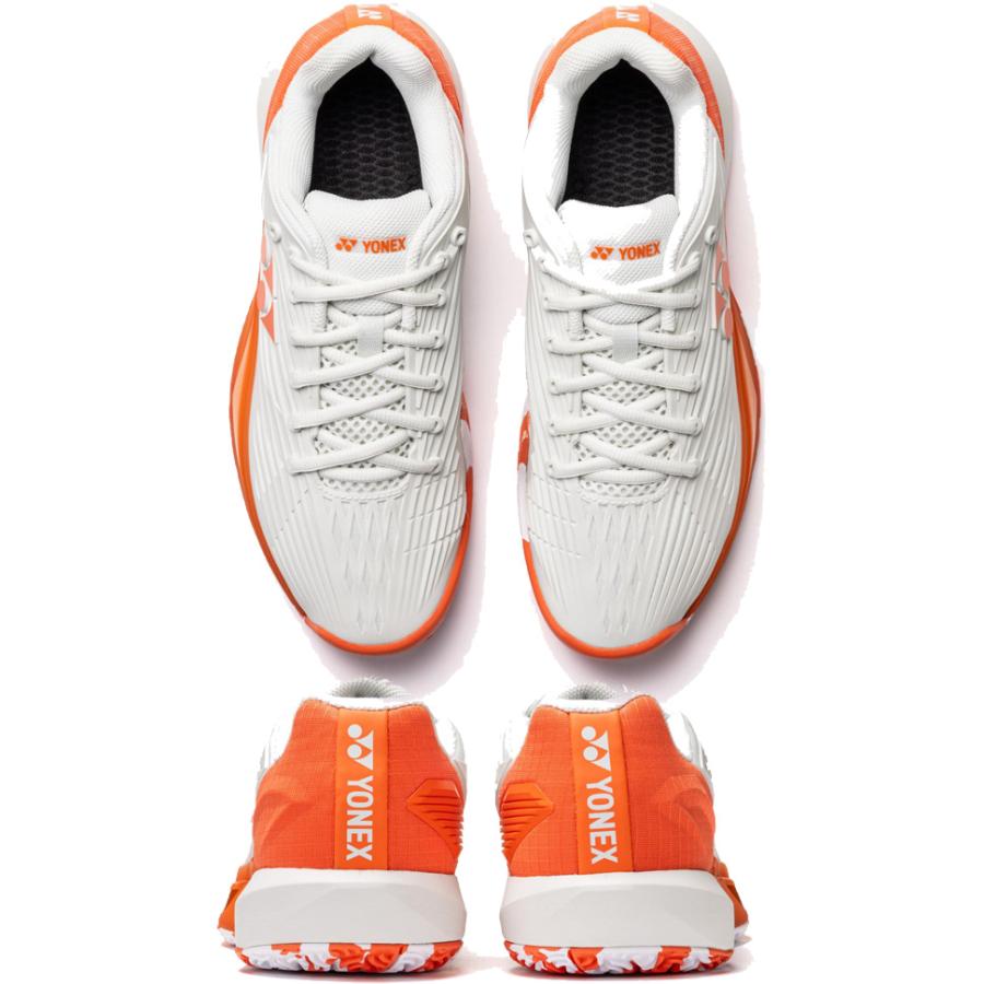 YONEX（ヨネックス） メンズ パワークッション エクリプション5 メン