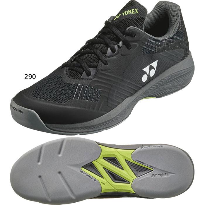 YONEX（ヨネックス） 3E幅 メンズ パワークッション ソニケージ CC