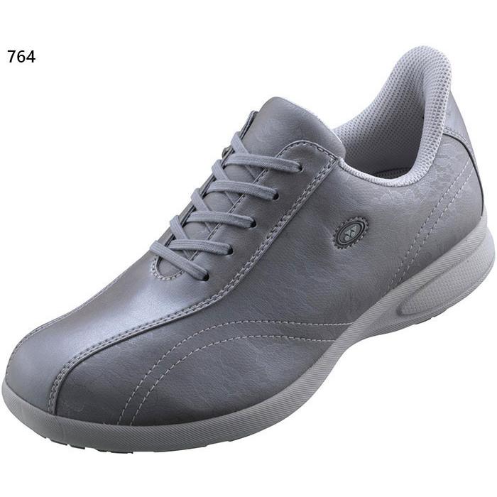 YONEX（ヨネックス） 4.5E幅 レディース パワークッションL130W