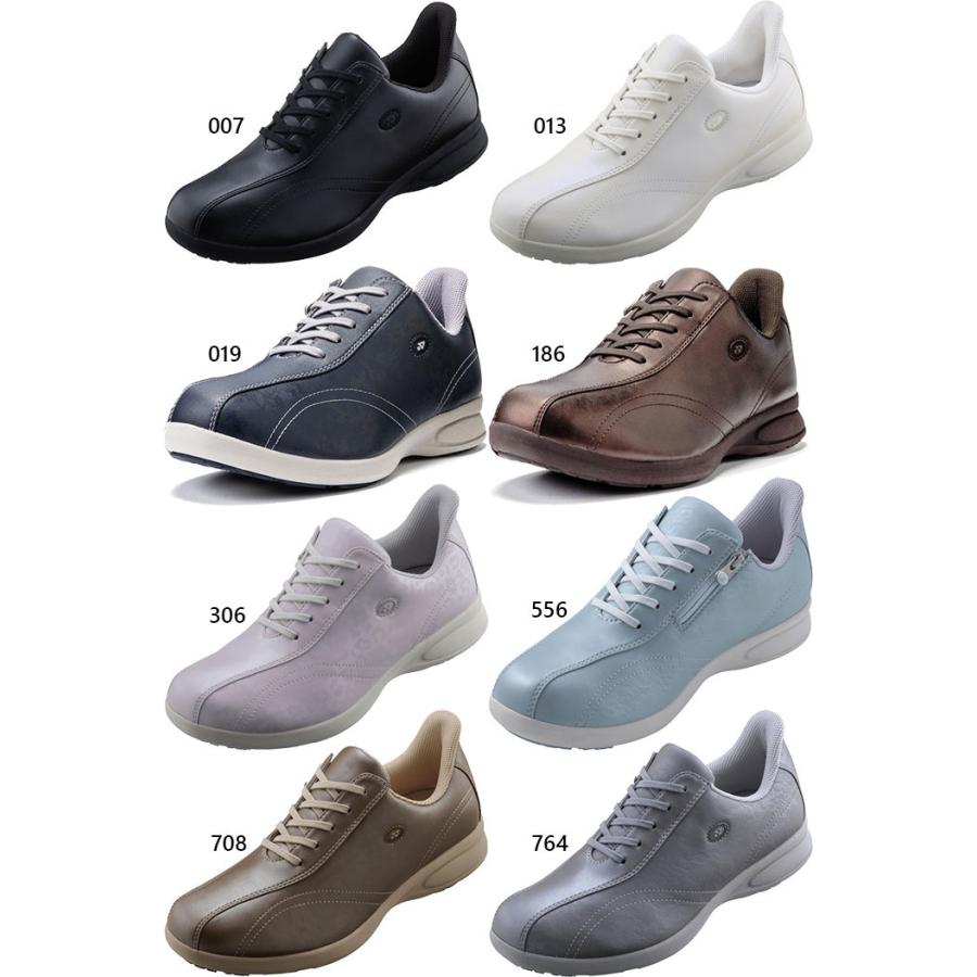 YONEX(ヨネックス) レディース パワークッション L130W 22cm YONEX（ヨネックス） 4.5E幅 レディース パワークッションL130W