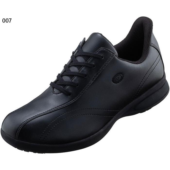 YONEX（ヨネックス） 4.5E幅 レディース パワークッションL130W