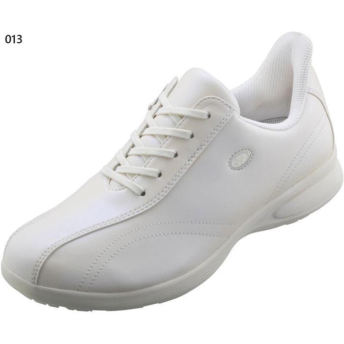 4.5E幅 ヨネックス レディース パワークッションL130W ウォーキングシューズ 旅行 散歩 スニーカー シューズ 紐靴 ローカット ホワイト 白 ブラック 黒 グレー ネイビー ブルー ブラウン 送料無料 YONEX SHWL130W YONEX（ヨネックス） 4.5E幅 レディース パワークッションL130W