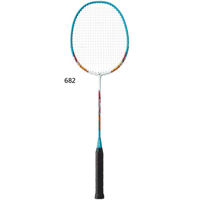 YONEX（ヨネックス） メンズ レディース マッスルパワー 5LT