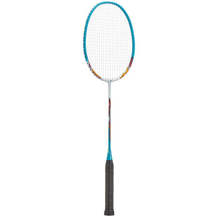 YONEX（ヨネックス） メンズ レディース マッスルパワー 5LT
