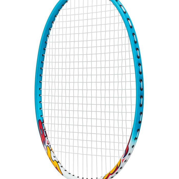 YONEX（ヨネックス） メンズ レディース マッスルパワー 5LT