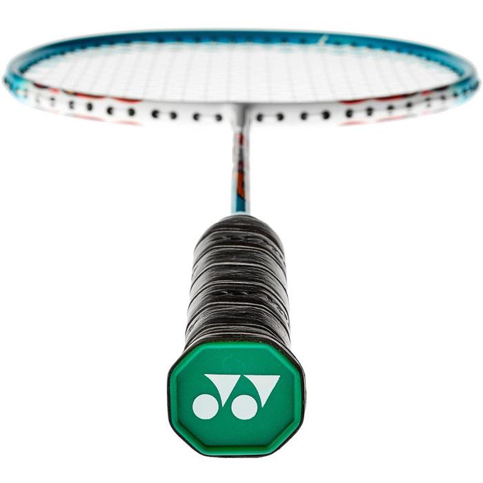 YONEX（ヨネックス） メンズ レディース マッスルパワー 5LT