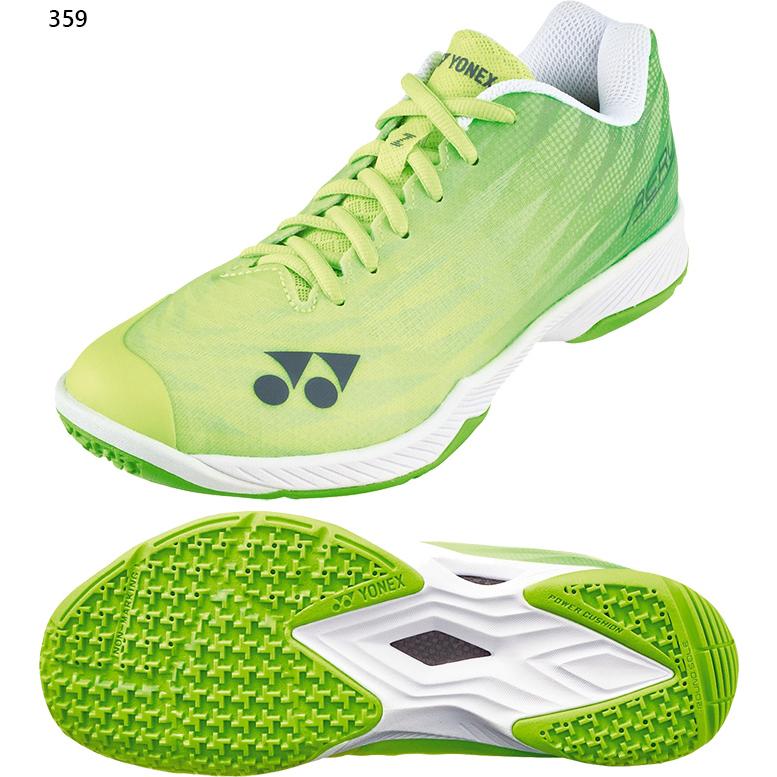 YONEX（ヨネックス） 限定カラー レディース パワークッションエアラス