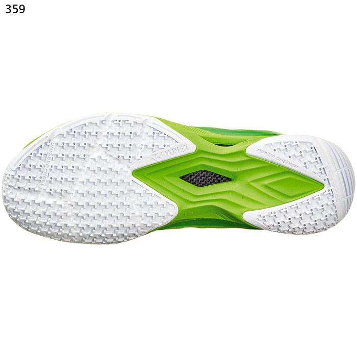 YONEX 6月上旬入荷予約商品 限定カラー 3E幅 ヨネックス メンズ YONEX 6月上旬入荷予約商品 限定カラー 3E幅 ヨネックス メンズ