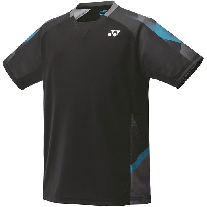 YONEX（ヨネックス） ジュニア キッズ ゲームシャツ テニス