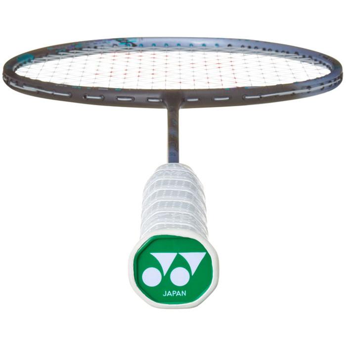 YONEX（ヨネックス） メンズ レディース アストロクス88Dプロ