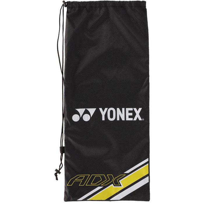 YONEX（ヨネックス） メンズ レディース エアロデューク ソフトテニス