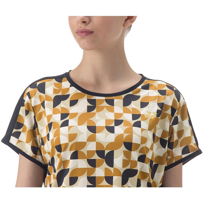 YONEX（ヨネックス） レディース ゲームシャツ テニス バドミントン