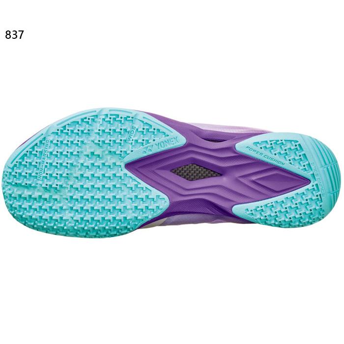 YONEX（ヨネックス） 限定カラー 4E幅 メンズ レディース パワー