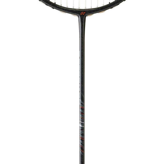 YONEX（ヨネックス） メンズ レディース アストロクス99プロ