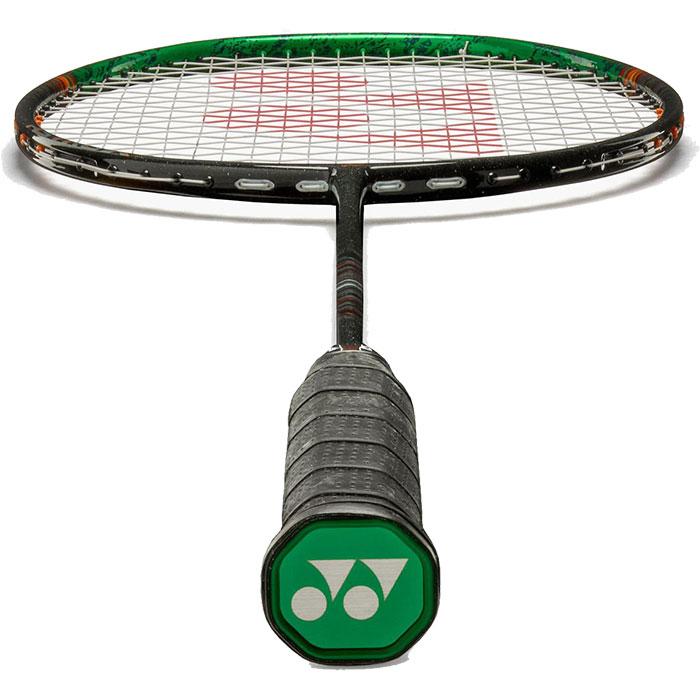 YONEX（ヨネックス） メンズ レディース アストロクス99プロ