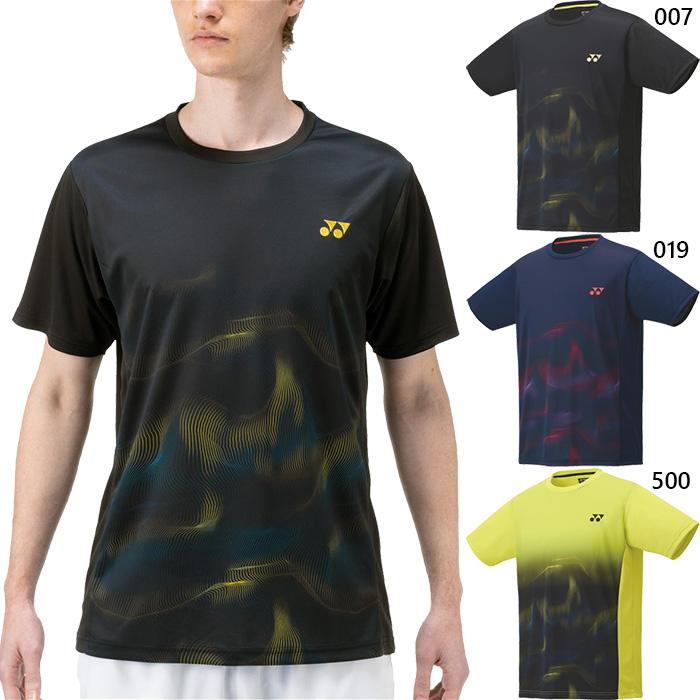 YONEXユニフォーム oサイズ 紐なし YONEXユニフォーム oサイズ 紐なし ウインザーオンラインショップ