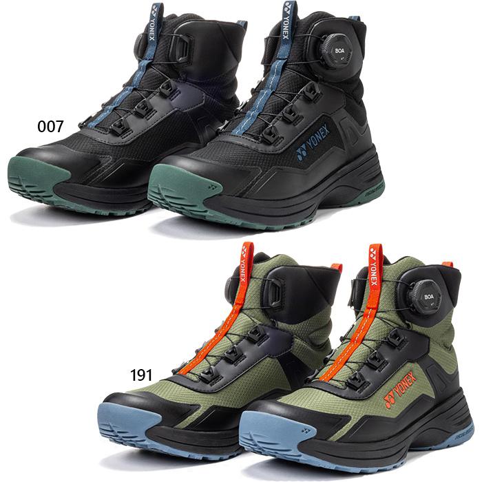 YONEX（ヨネックス） メンズ レディース ワイワイガッタ YY-GATTA