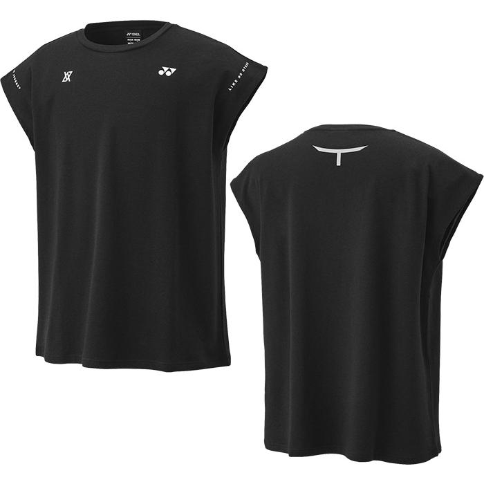 YONEX ヨネックス メンズ レディース VAユニTシャツ ビクター