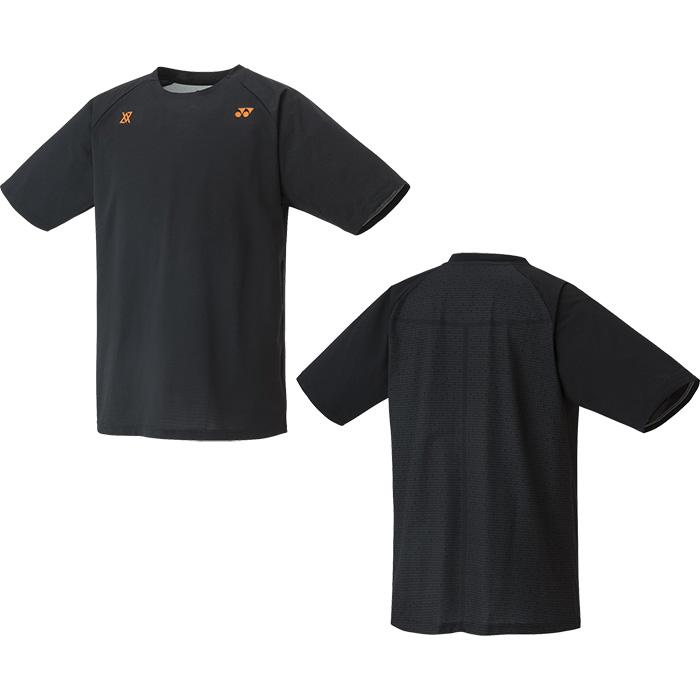 YONEX（ヨネックス） メンズ レディース VAユニドライTシャツ ビクター