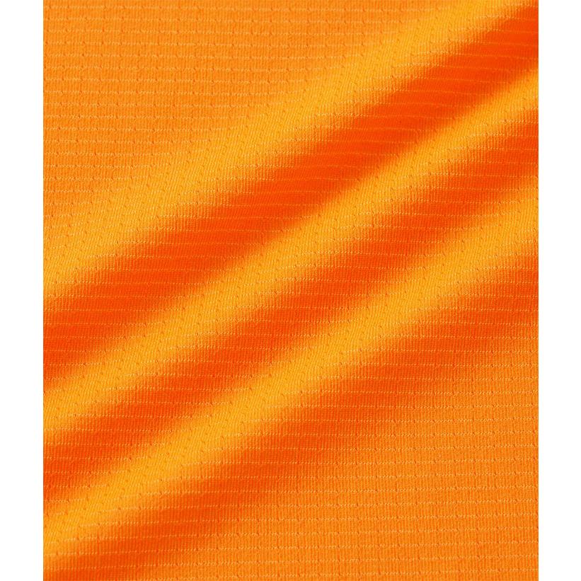 YONEX（ヨネックス） メンズ レディース VAユニドライTシャツ ビクター