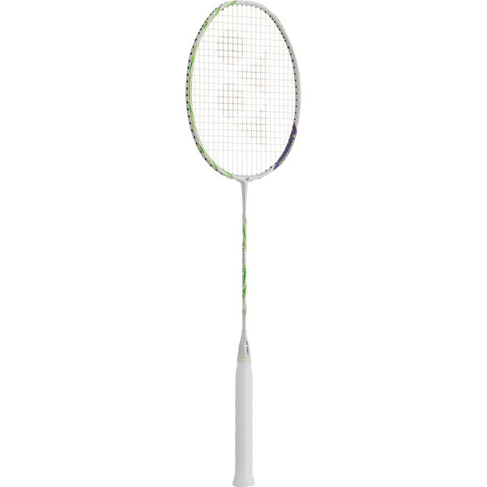 YONEX（ヨネックス） メンズ レディース アストロクス100ZZ VA
