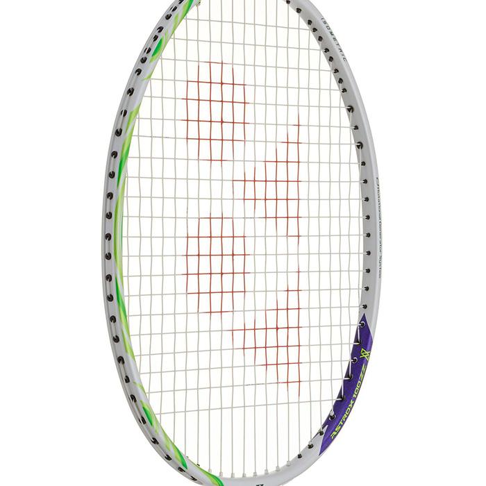 YONEX（ヨネックス） メンズ レディース アストロクス100ZZ VA