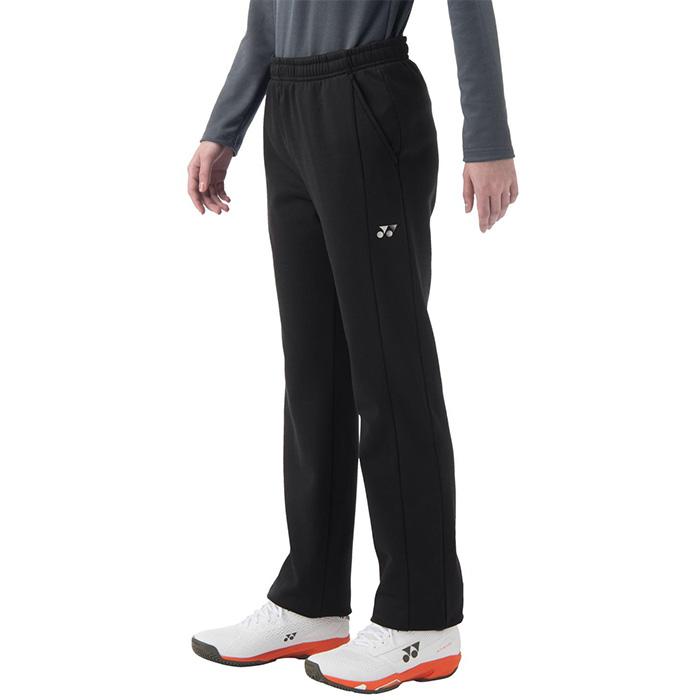 YONEX（ヨネックス） レディース ニットウォームアップパンツ テニス
