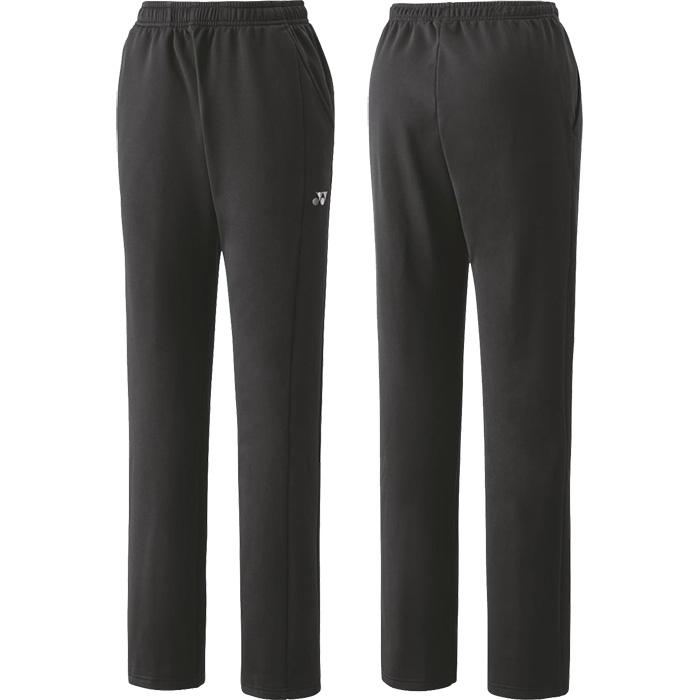 YONEX（ヨネックス） レディース ニットウォームアップパンツ テニス