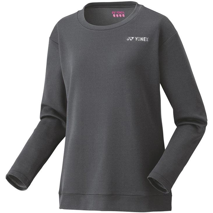 YONEX（ヨネックス） レディース ロングスリーブTシャツ テニス