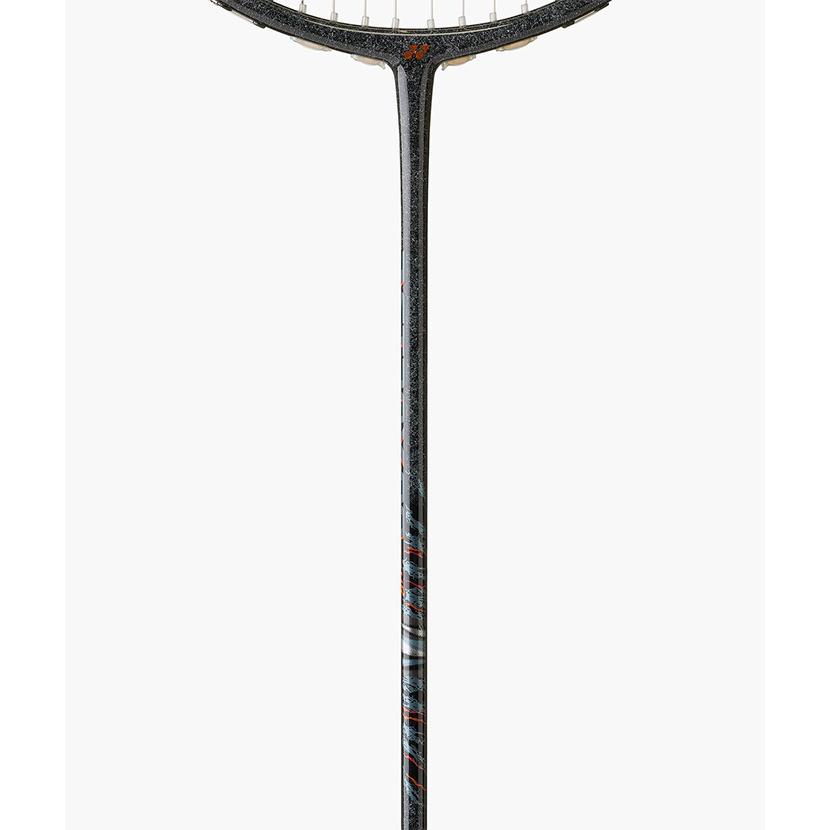 YONEX（ヨネックス） メンズ レディース アストロクス99ツアー