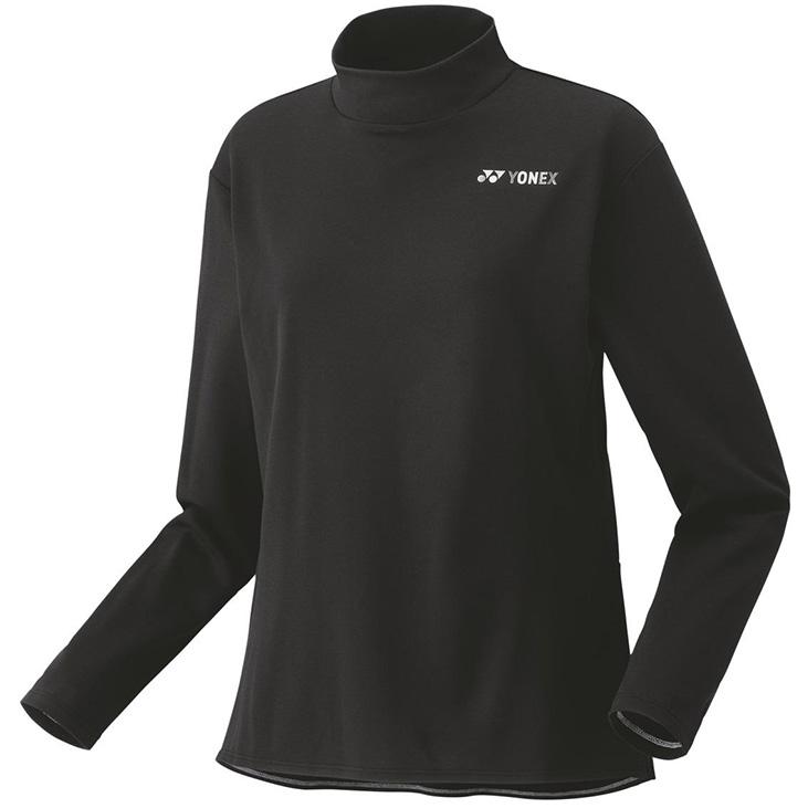 YONEX（ヨネックス） レディース ロングスリーブTシャツ テニス