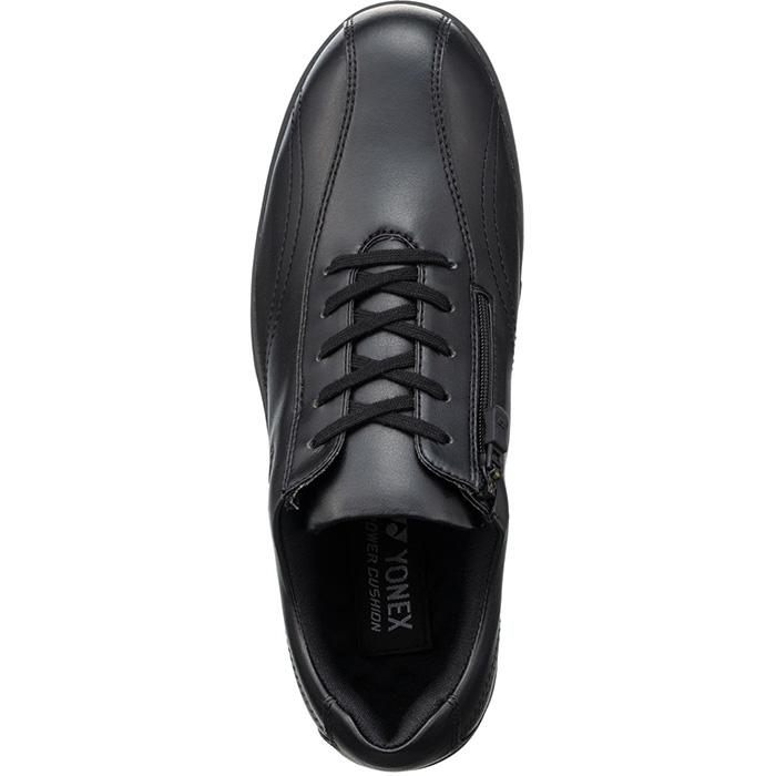 YONEX（ヨネックス） 3.5E幅 レディース パワークッションL30S2