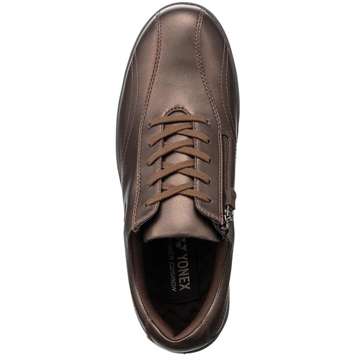 YONEX（ヨネックス） 3.5E幅 レディース パワークッションL30S2