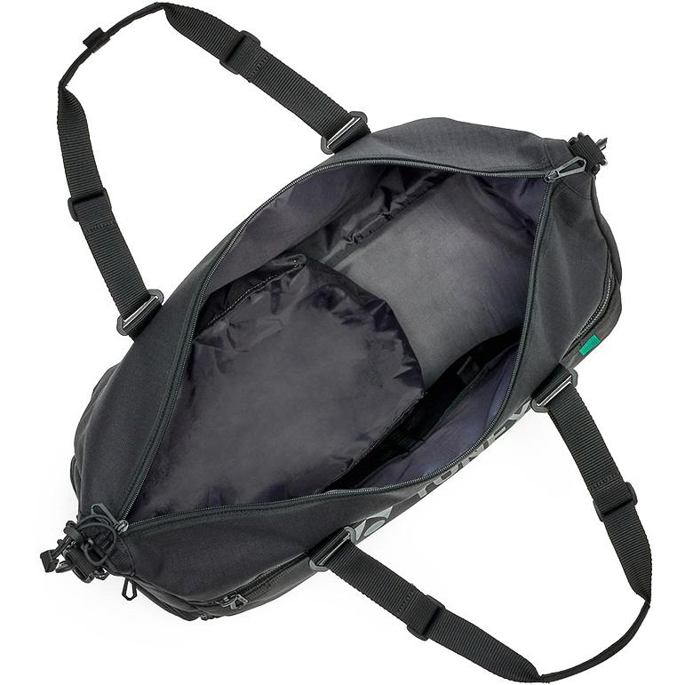 YONEX（ヨネックス） メンズ レディース ボストンバッグ テニスバッグ