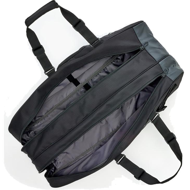 YONEX（ヨネックス） ラケット6本入れ メンズ レディース ラケット