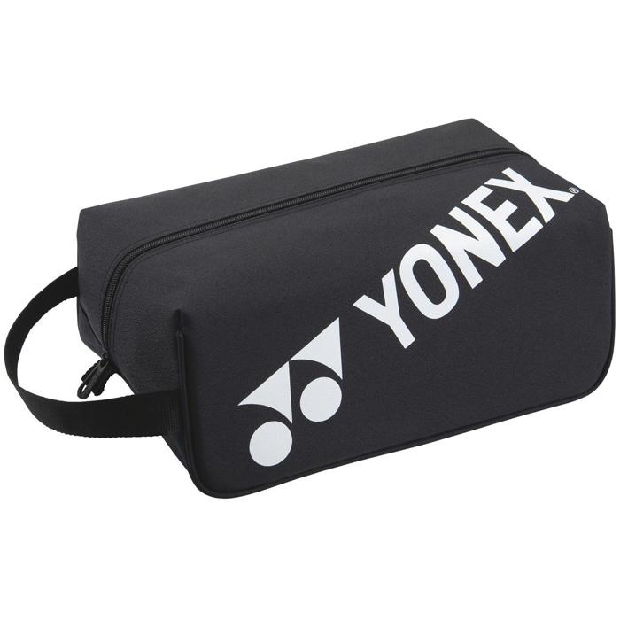 YONEX（ヨネックス） メンズ レディース シューズケース シューズ