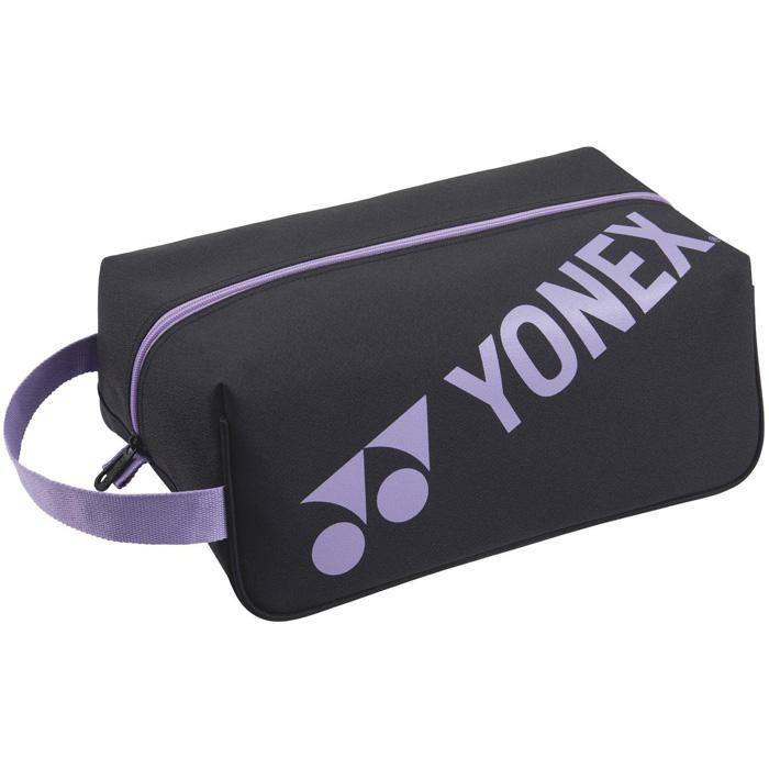 YONEX（ヨネックス） メンズ レディース シューズケース シューズ