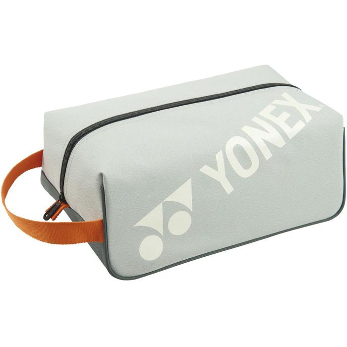 YONEX（ヨネックス） メンズ レディース シューズケース シューズ