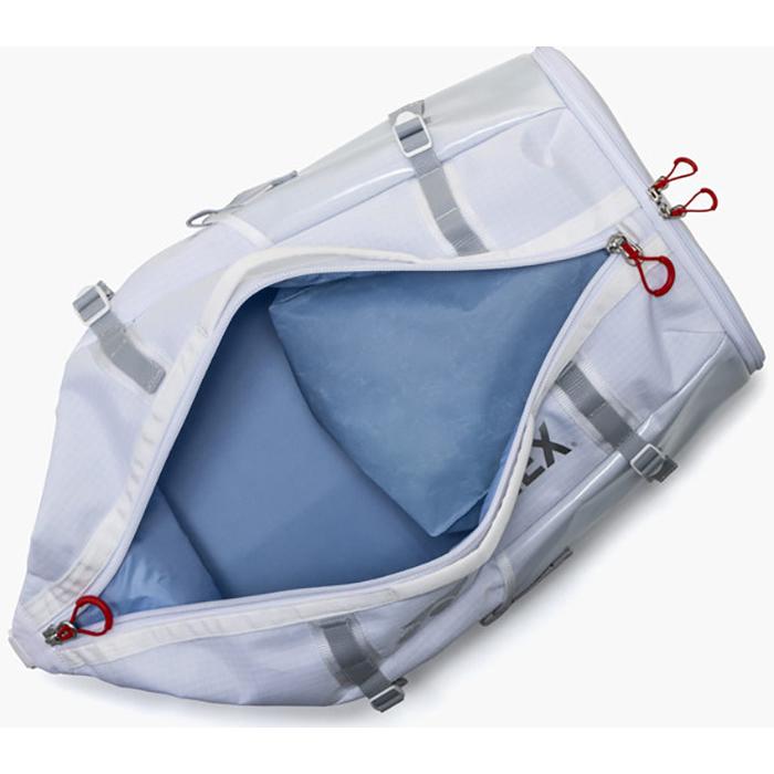 YONEX（ヨネックス） 40L メンズ レディース バックパック バッグ 鞄