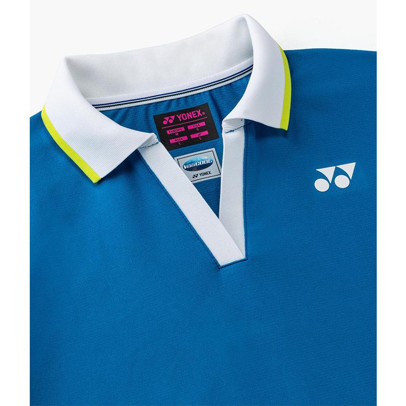 YONEX（ヨネックス） レディース ゲームシャツ ロングスリーブ テニス