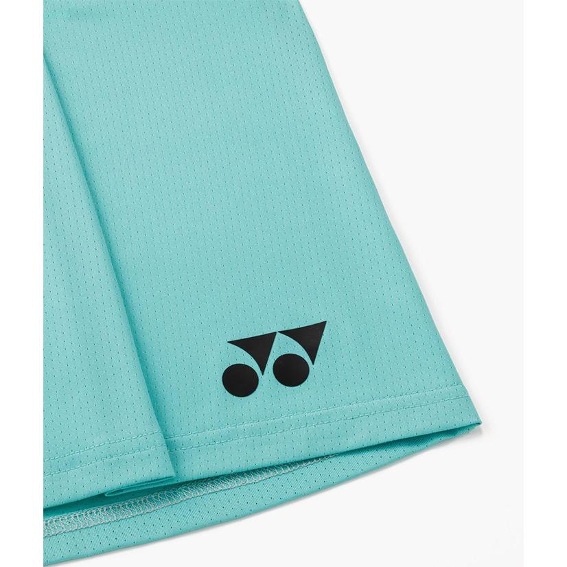 YONEX（ヨネックス） レディース ショートパンツ テニス バドミントン