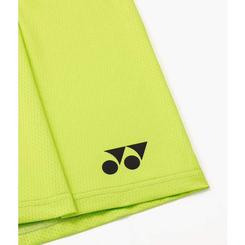 YONEX（ヨネックス） レディース ショートパンツ テニス バドミントン