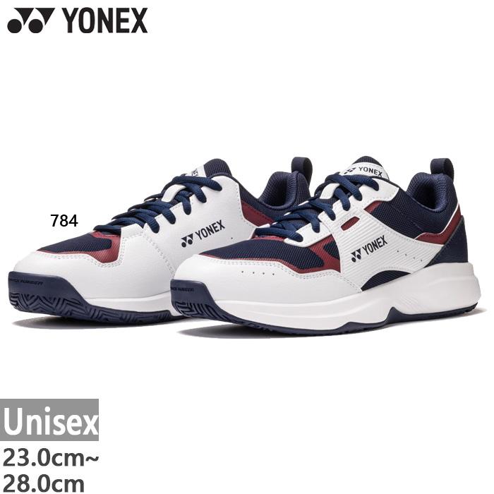 YONEX（ヨネックス） 2月中旬入荷予約商品 メンズ レディース パワー