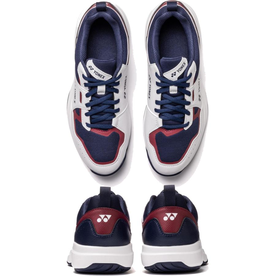 YONEX（ヨネックス） 2月中旬入荷予約商品 メンズ レディース パワー