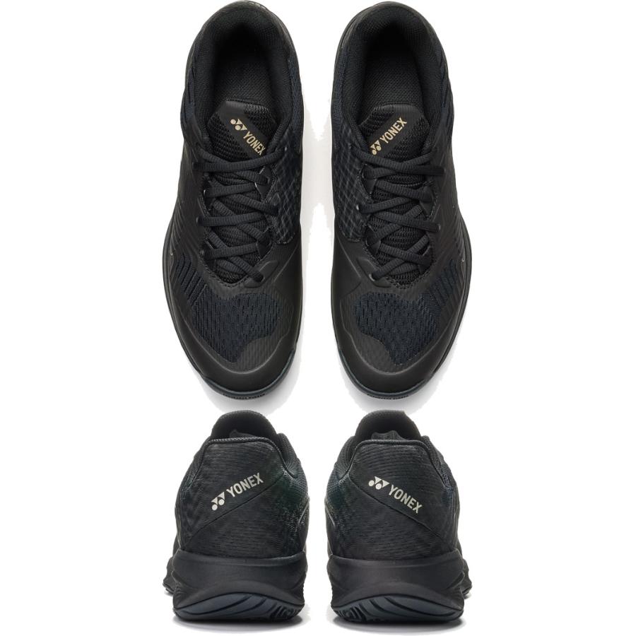 YONEX（ヨネックス） 3月上旬入荷予約商品 3E幅相当 メンズ レディース