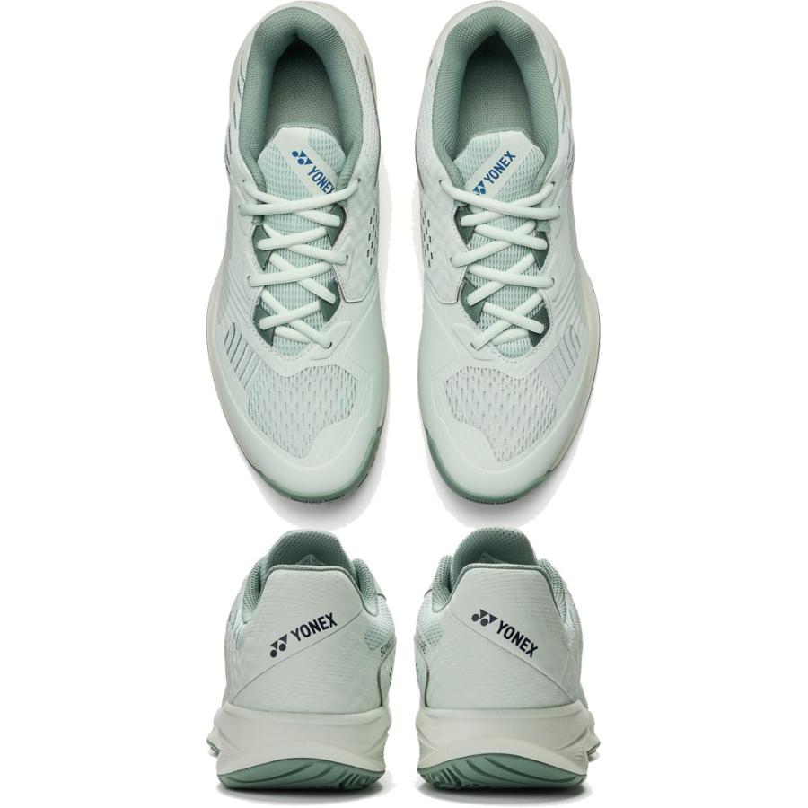 YONEX（ヨネックス） 3月上旬入荷予約商品 3E幅相当 メンズ レディース