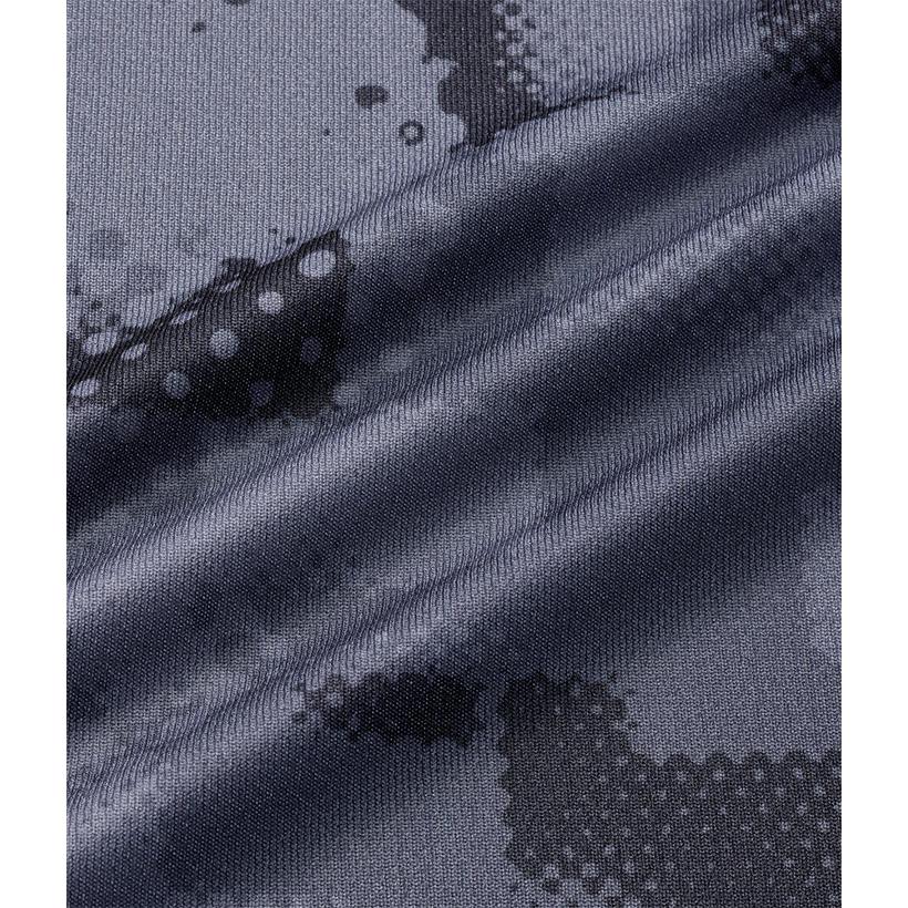 YONEX（ヨネックス） メンズ レディース ユニドライTシャツ テニス