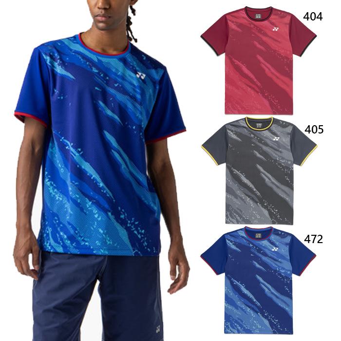 上下セットLサイズ】 メンズゲームシャツ （フィットスタイル