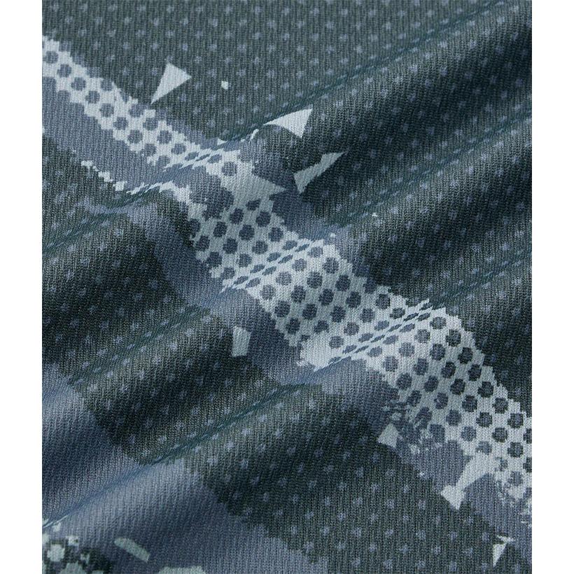 YONEX（ヨネックス） メンズ レディース ユニゲームシャツ フィット